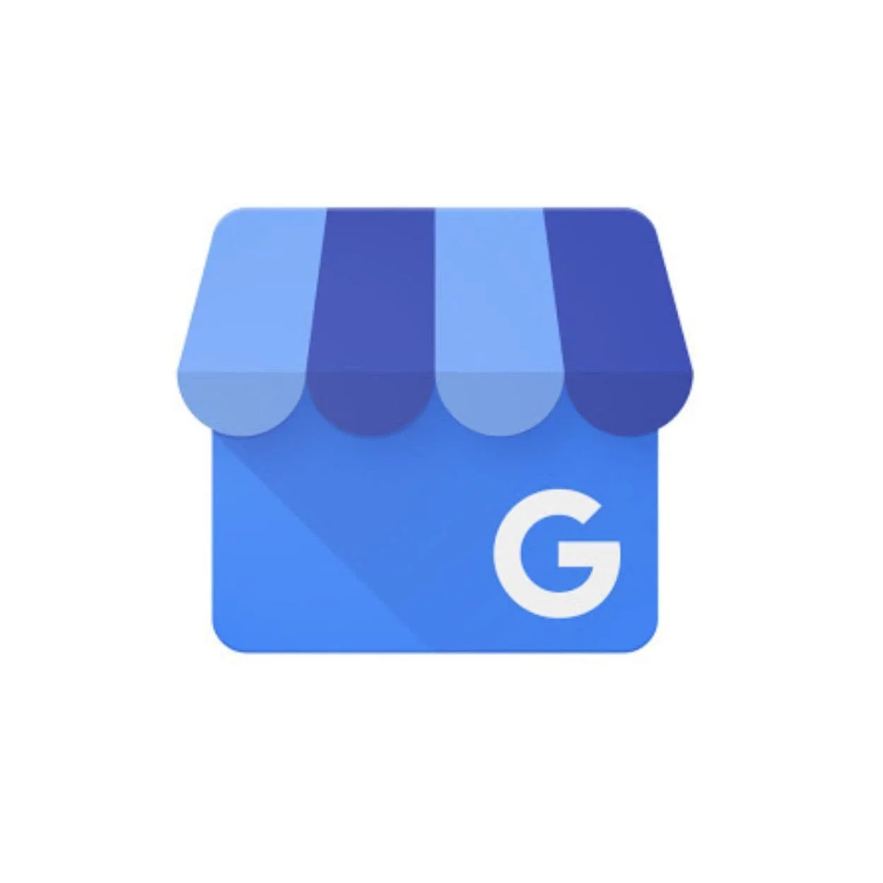 Google Business Profile optimization visual