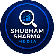 S.S Media mark